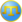 Флаг Крымского Ханства