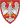 Флаг Королевства Польского