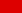 РСФСР