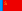 Флаг РСФСР