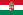 Венгрия