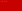 Галицийская ССР
