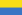 Украина