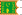 Бухарский эмират