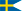 Швеция