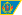 Войско Запорожское