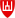 Великое княжество Литовское