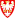 Польша