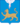 Псковская республика