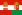Австро-Венгрия