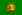 Персия