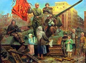 Смоленская операция 1943 Смоленская операция 1943