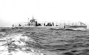 В 1942 году Провал операции нацистской Германии Айсштосс