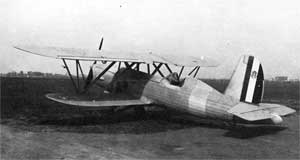 В 1942 году Провал операции нацистской Германии Айсштосс