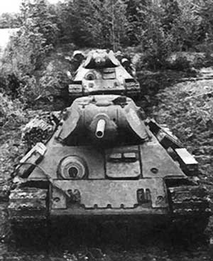 Синявинская операция 1942 Синявинская операция 1942