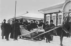 Тобольская операция